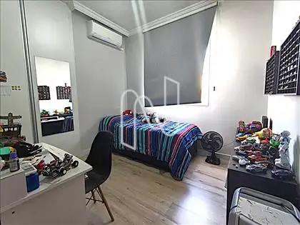 Quarto solteiro 02  
