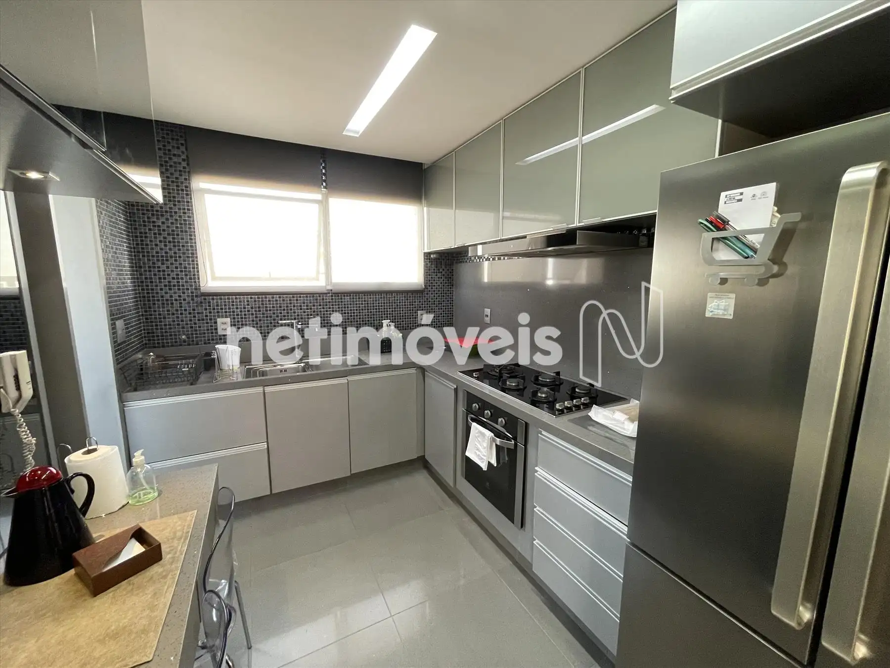 Cozinha
