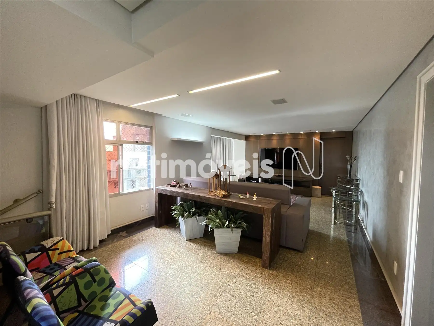 Sala