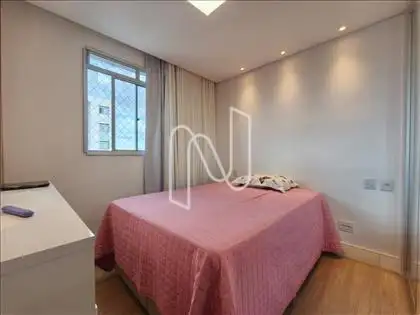 Quarto principal