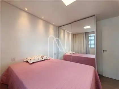 Quarto principal
