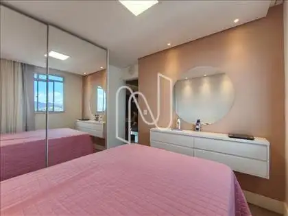 Quarto principal