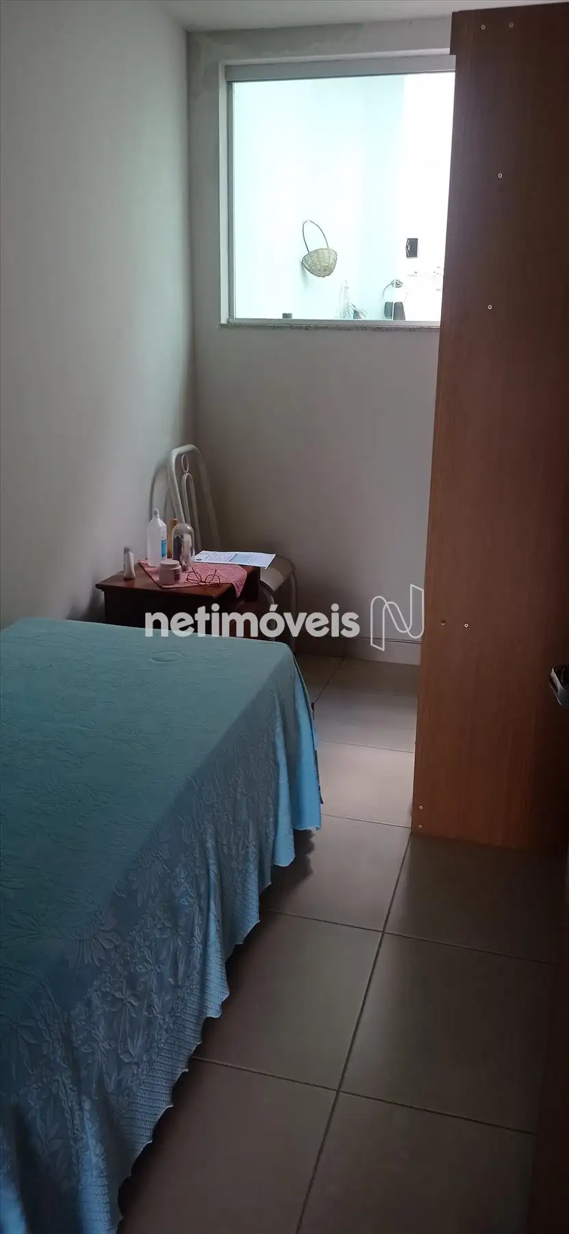 Quarto 01 casa 2