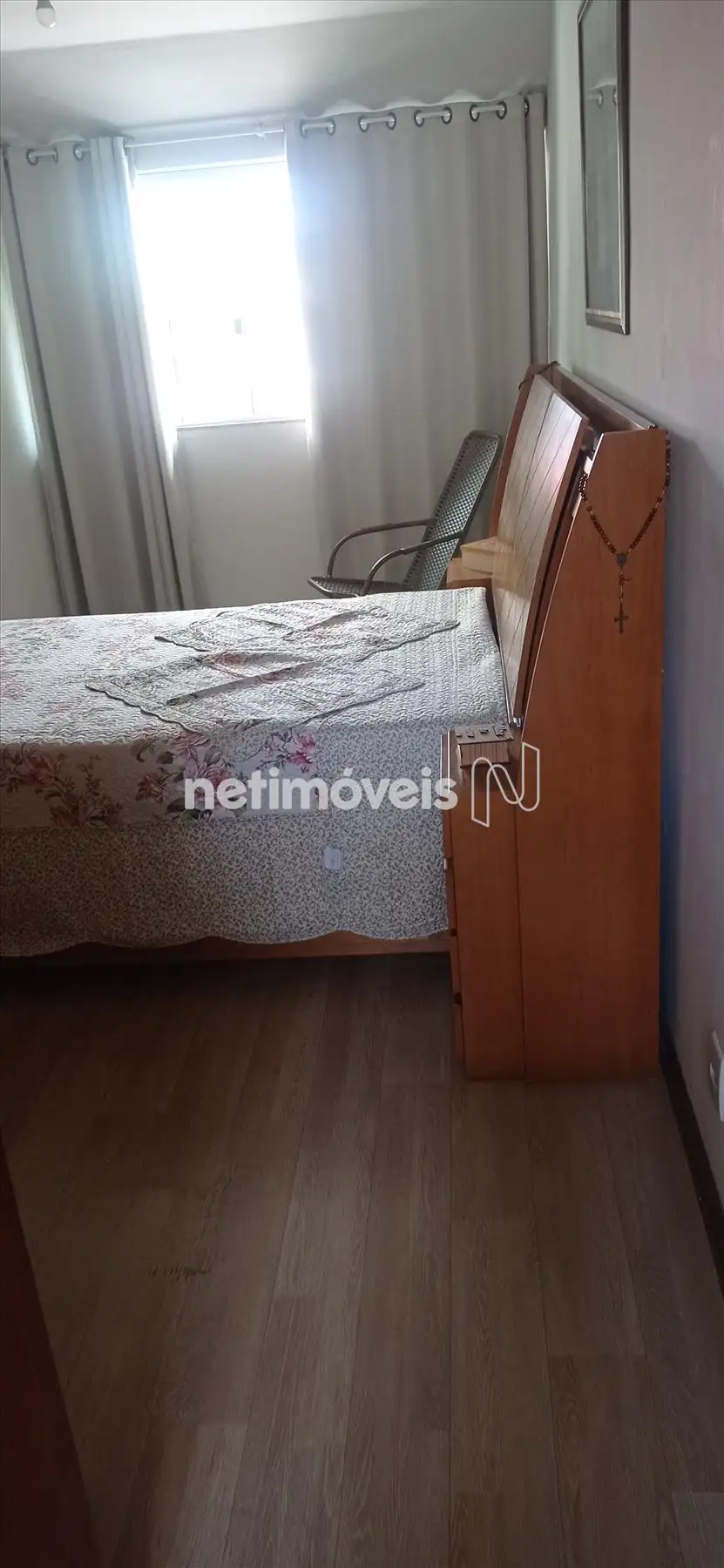 Quarto Suíte