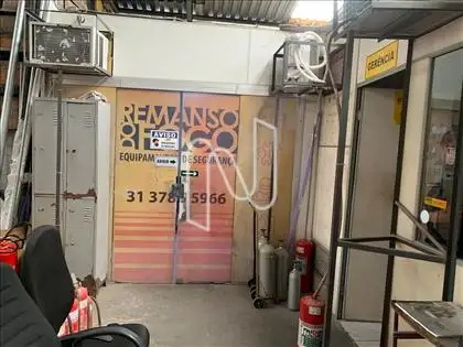 Depósito