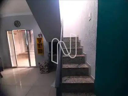 Acesso ao 2º Nível