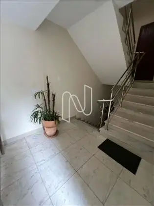 entrada