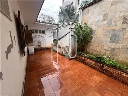 entrada