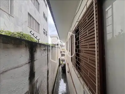 circulação