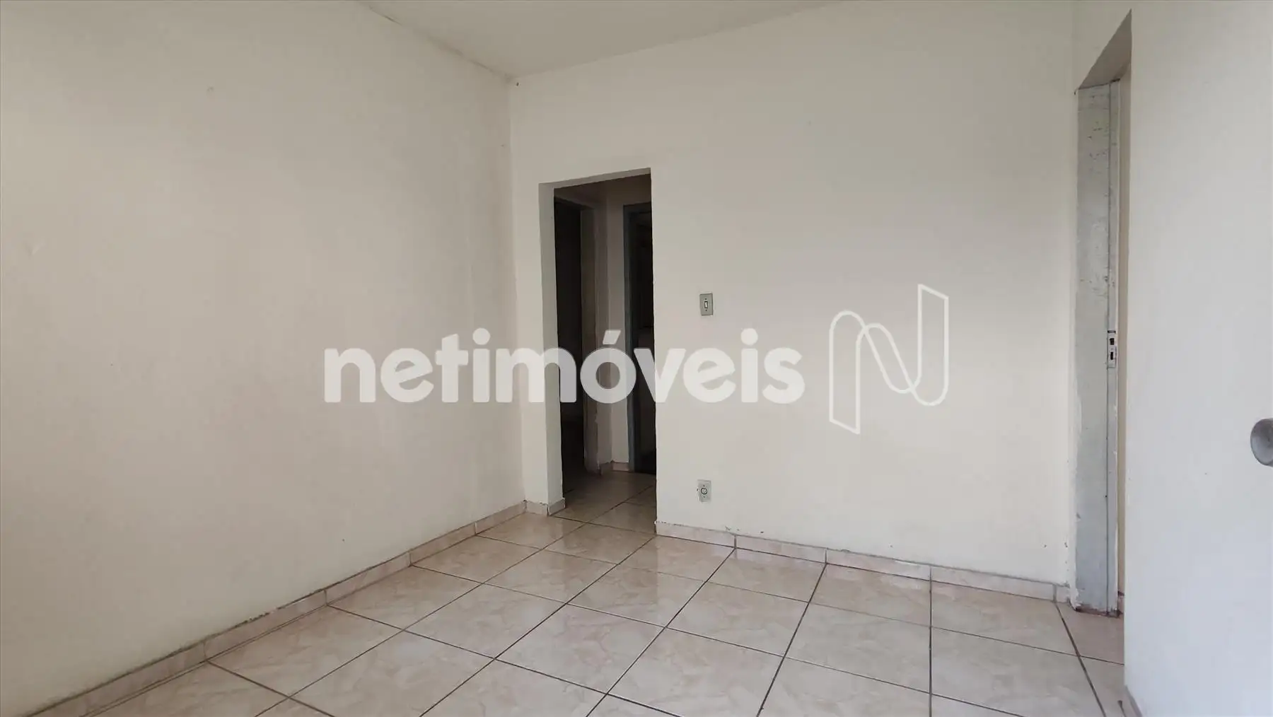 Sala Barracão Inferior 