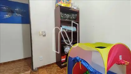 Quarto 1 de outro ângulo  