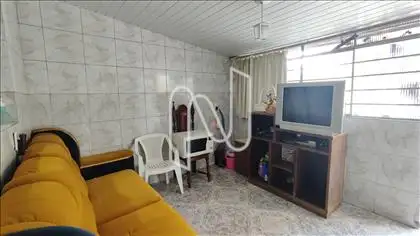 Sala de apoio cozinha  