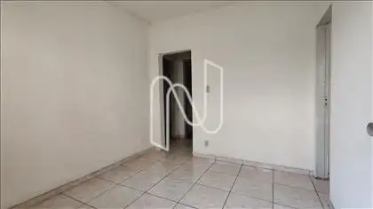 Sala Barracão Inferior 