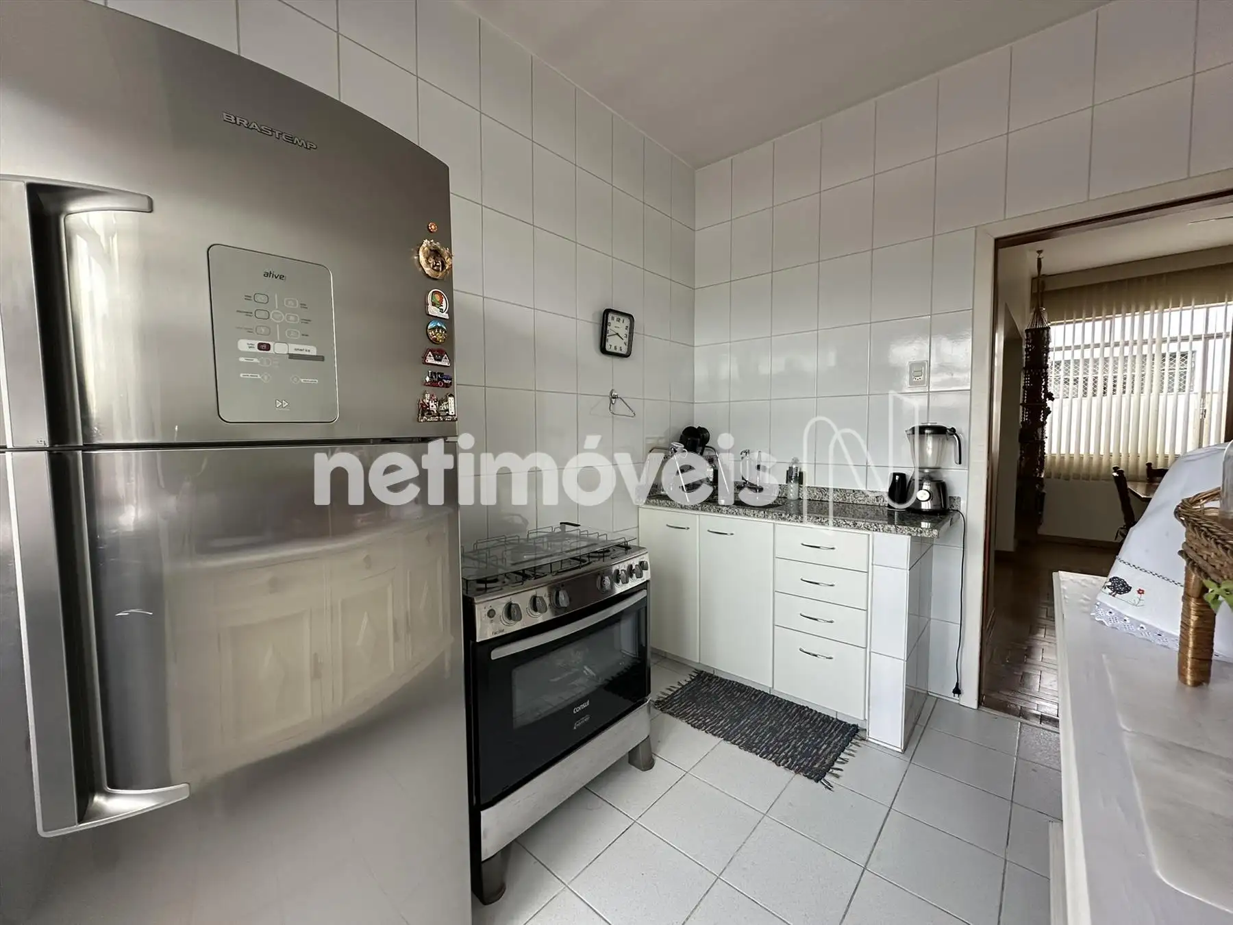 Cozinha