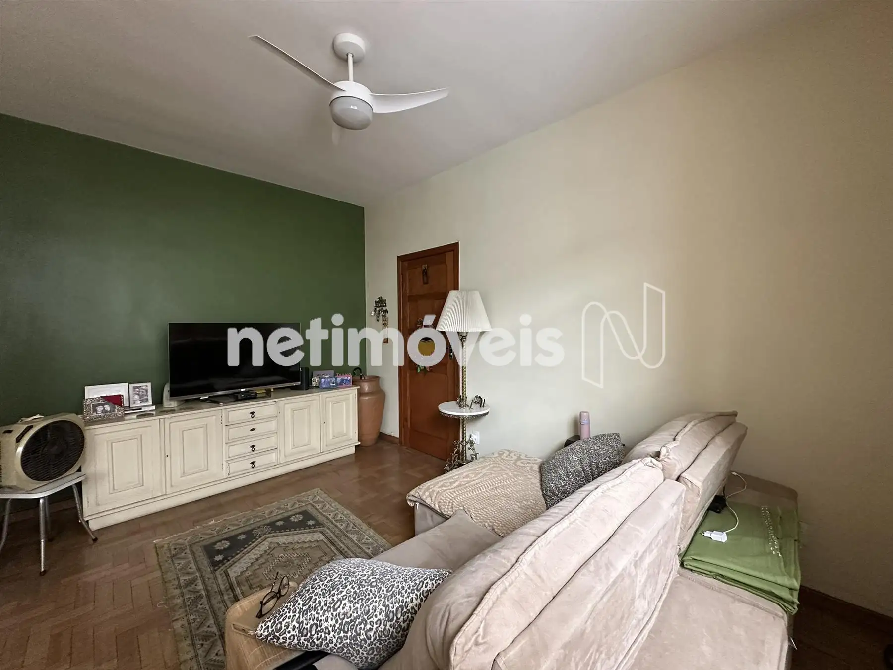 Foto 16