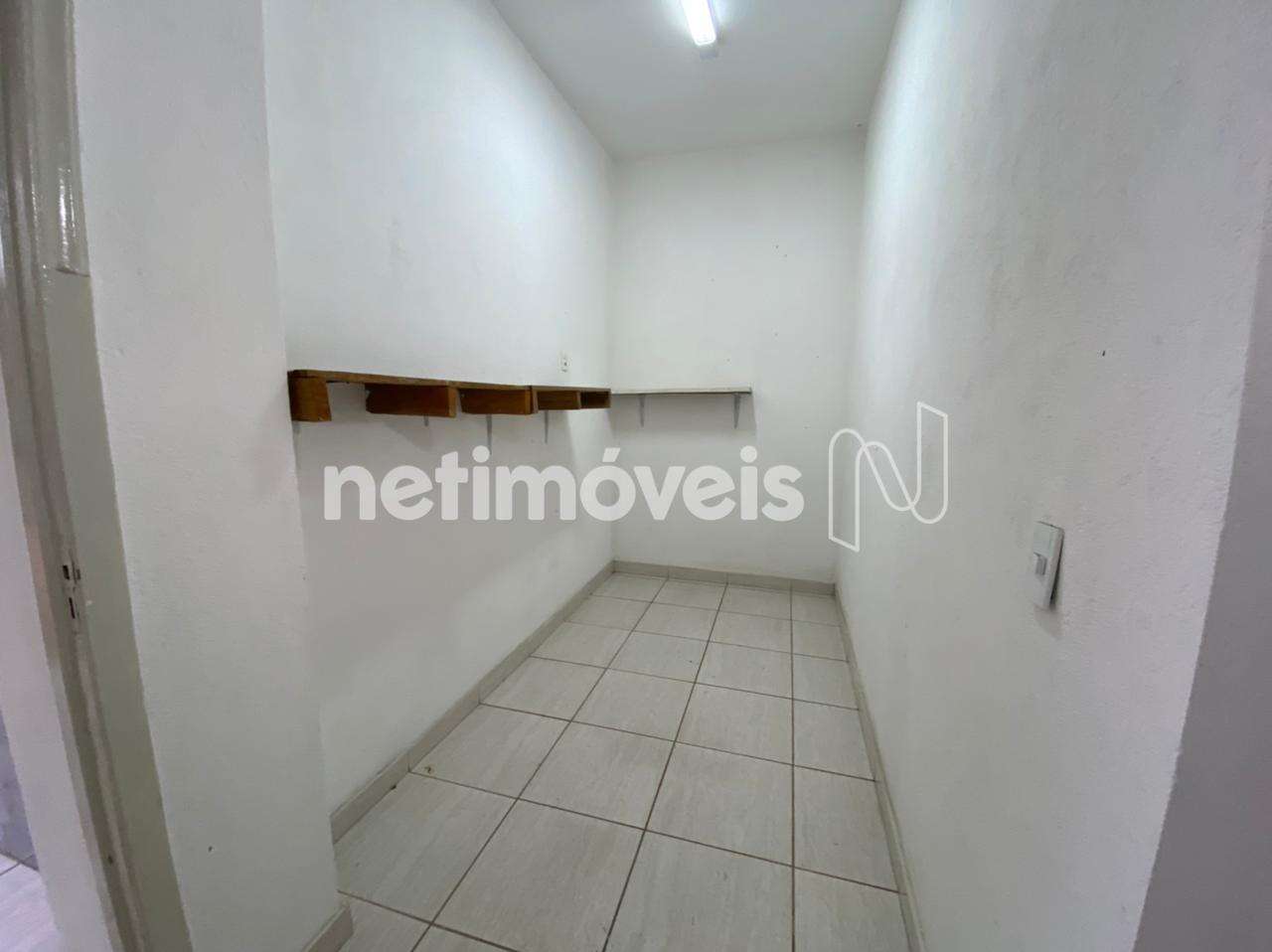 Despensa - Casa Frente