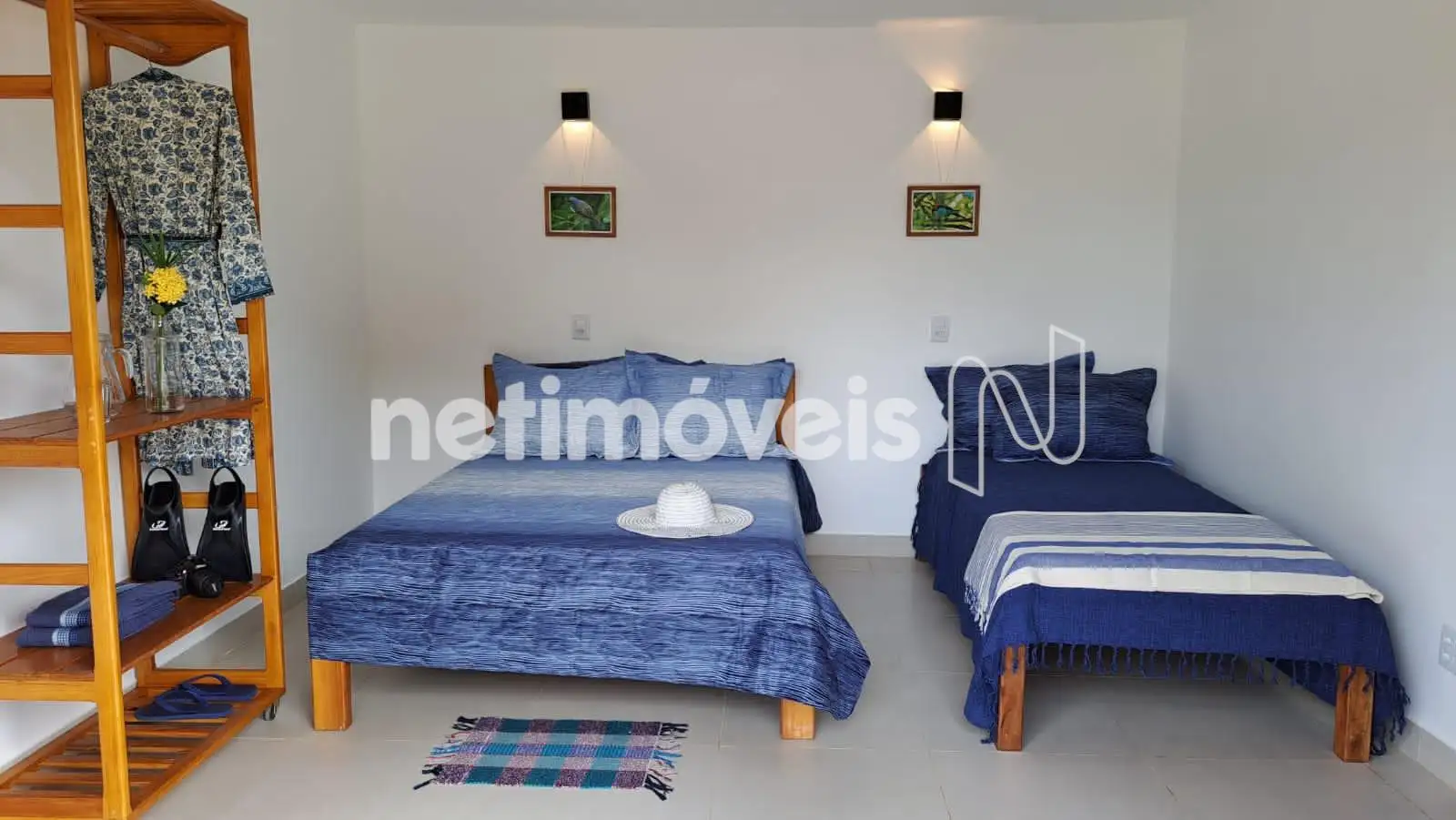 Quarto 1