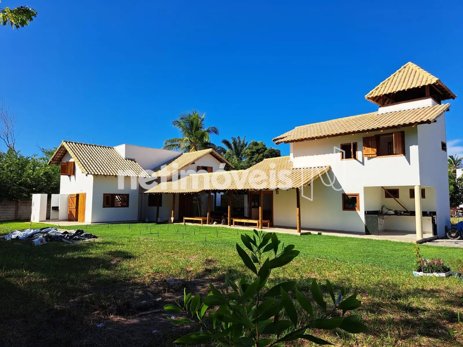 Casa