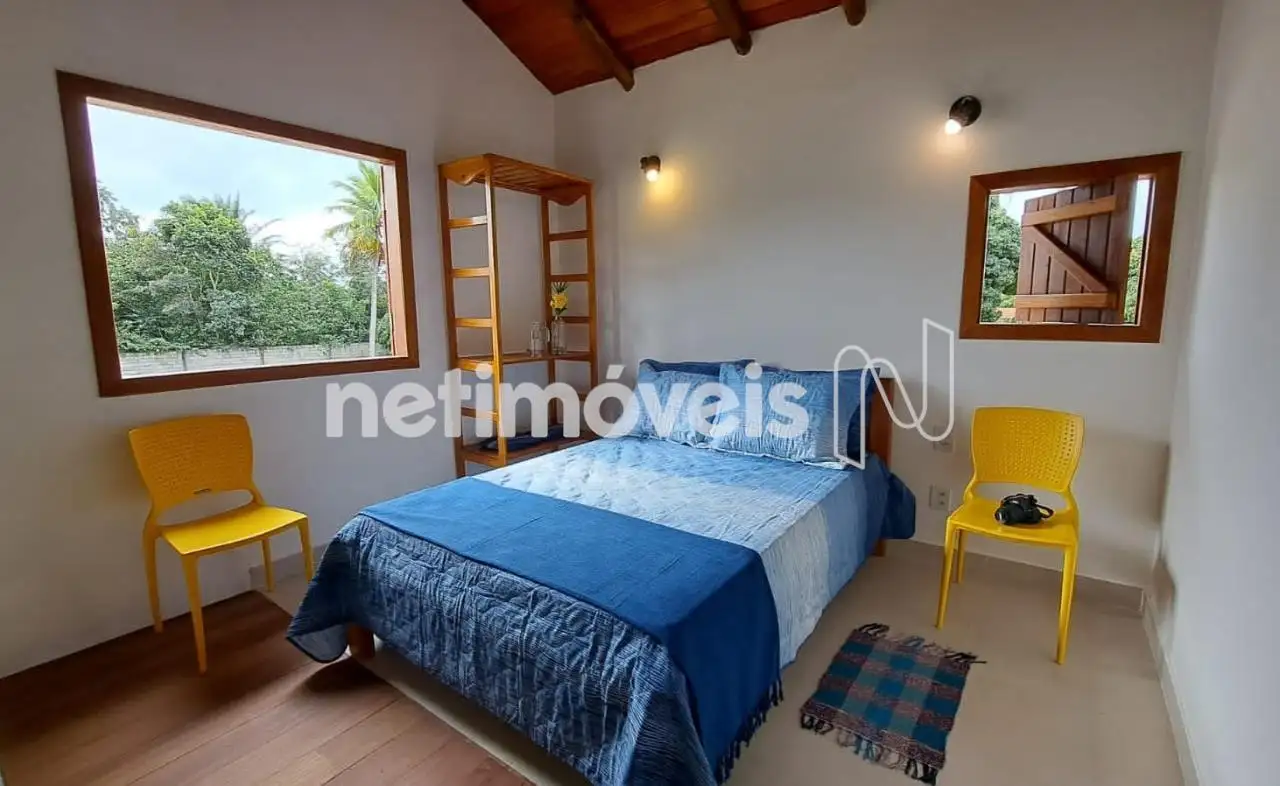 Quarto 1