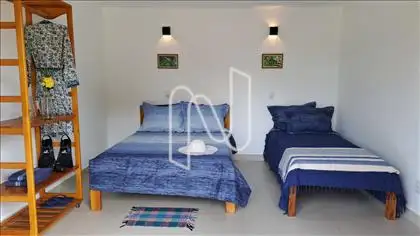 Quarto 1 
