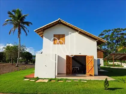  Casa