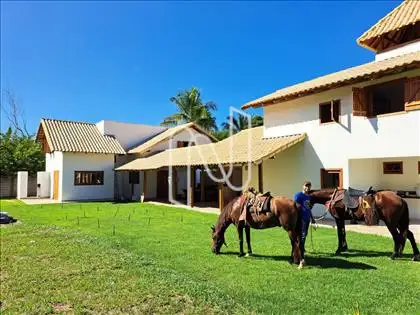 Área Livre 