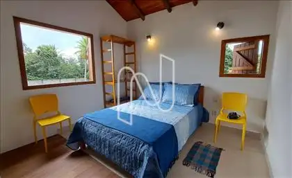 Quarto 1 