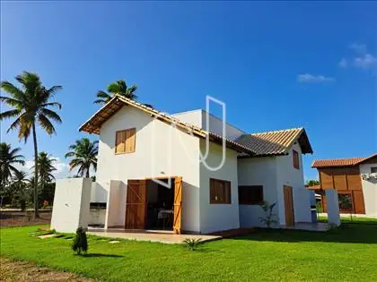 Casa 