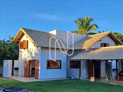 Casa 