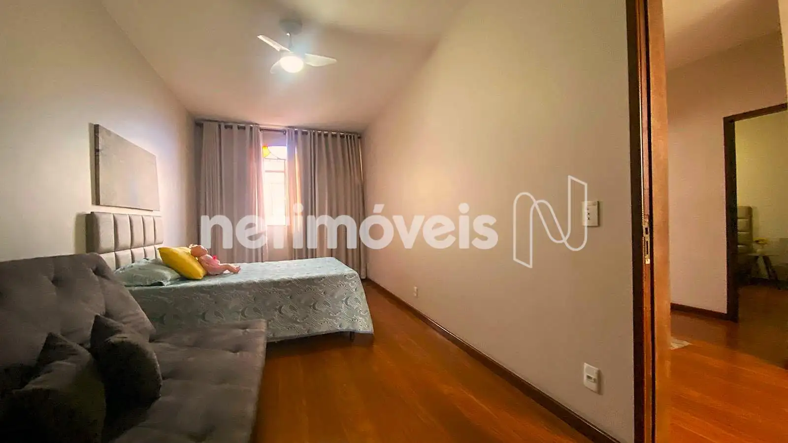 Quarto 1