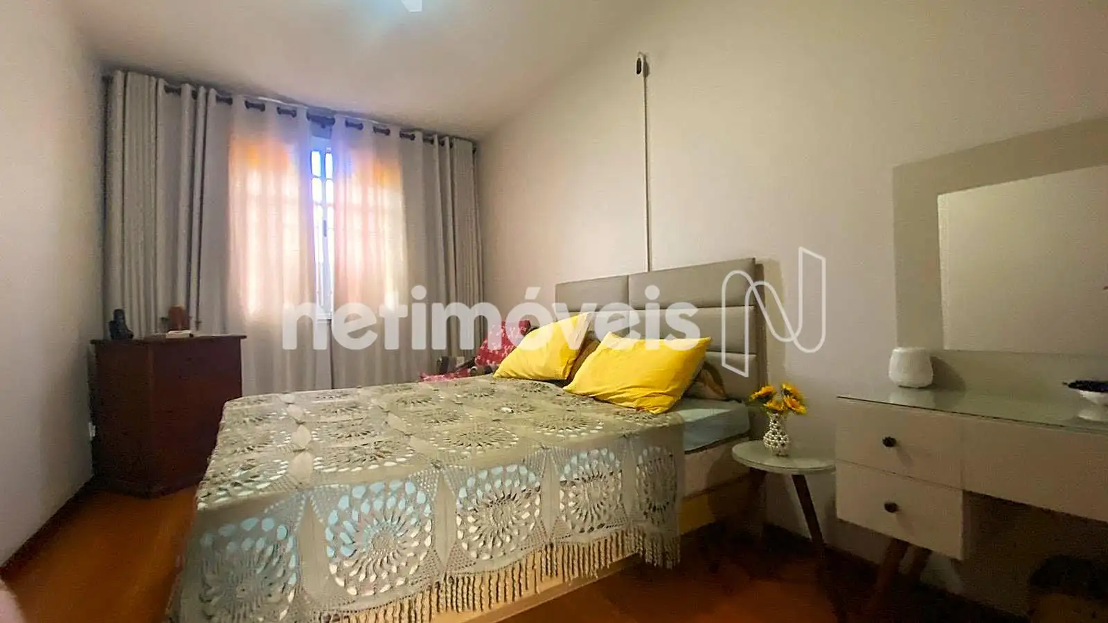 Quarto 2