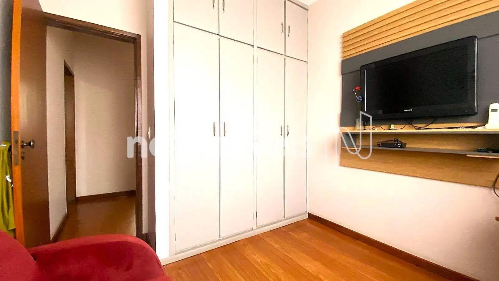Quarto 3