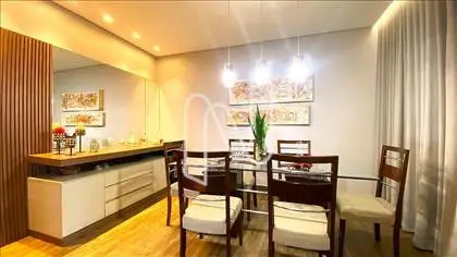 Sala Jantar 