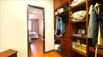 Closet quarto  1
