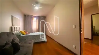 Quarto 1