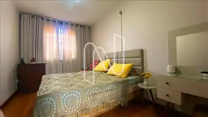 Quarto 2 