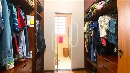 Closet quarto 2