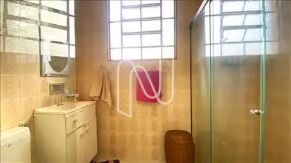  Banho suite quarto 2 