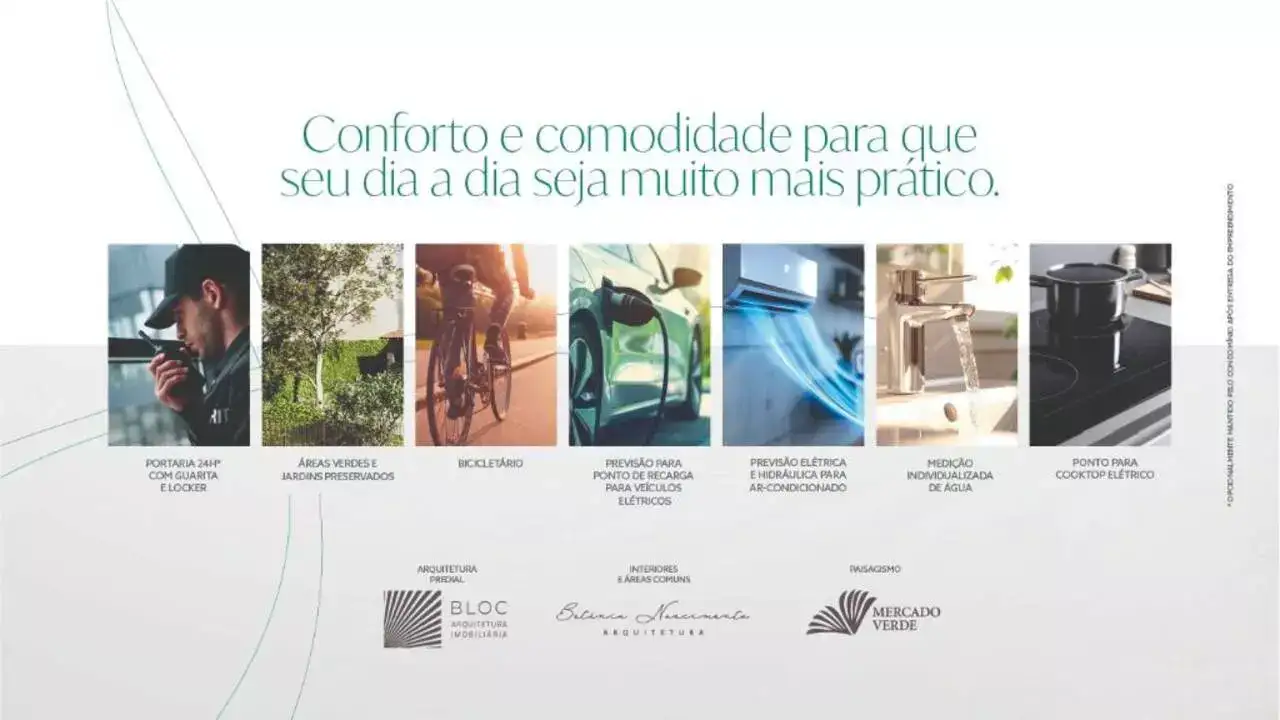 informação