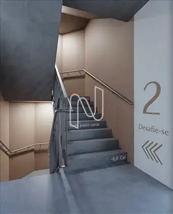 escada