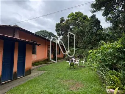  Fazenda 