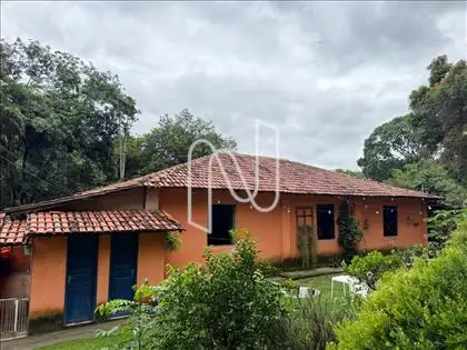  Fazenda 