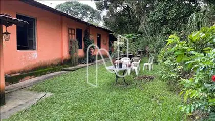  Fazenda 