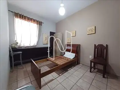 Quarto 1 