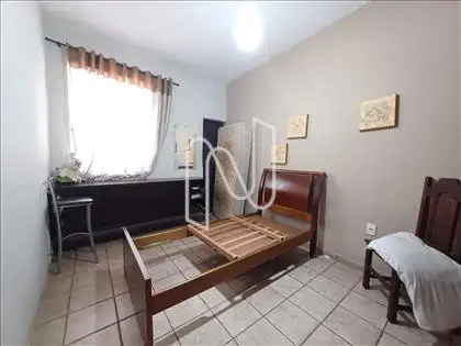 Quarto 1 
