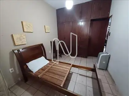 Quarto 1