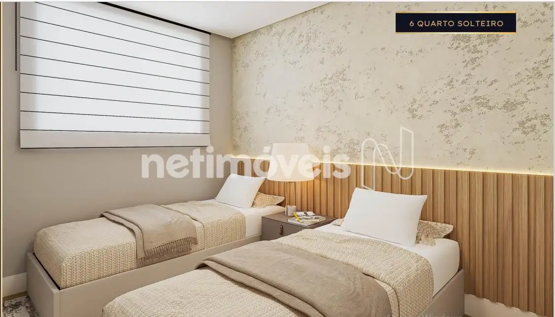 Quarto 2 