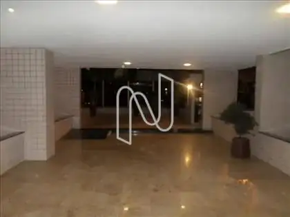 entrada