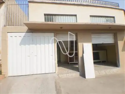 FACHADA 