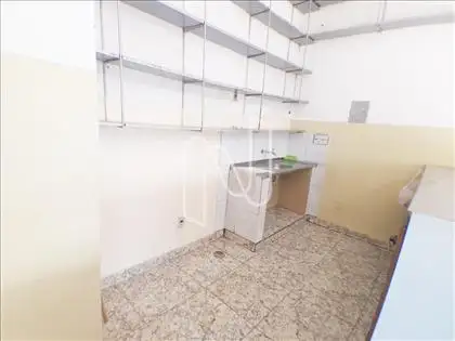 LOJA MAIS UM ÂNGULO 